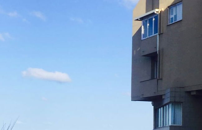 809 Umdloti Resort - Photo 25