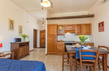 Terra di Ea - Foto 11