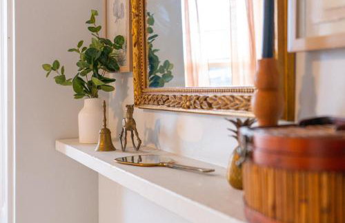 Pittsburgh House - Foto 11