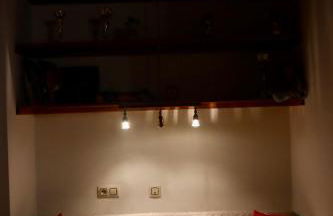 Apartamento Rafa - Foto 22