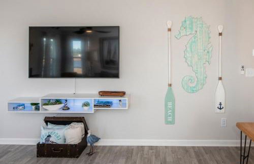 Cozy Coastal Home Near Beaches, Shops, Restaurants - Foto 5