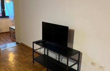 Ruhige Lage I Netflix I Küche I Leichter Check-in - Photo 5