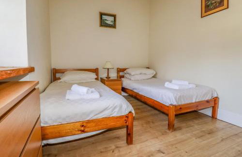 Wheal Honey - Foto 10