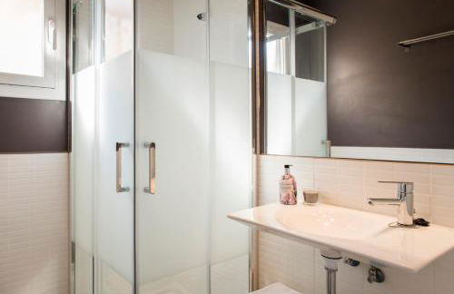 Barcelonaguest - Foto 11