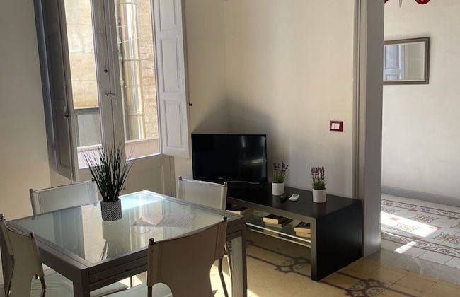 CASE VACANZE LA MATTANZA - Foto 40