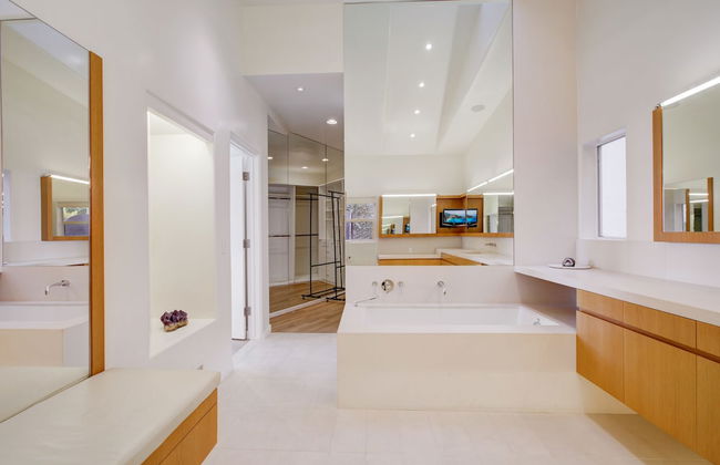 Rising Glen - Foto 18