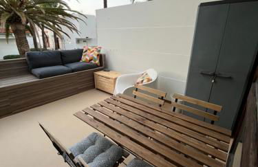 Piso F-Primavera GT - Foto 7