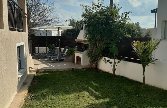 Marinea Villas - Foto 52