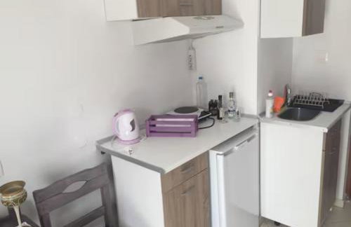 Samos - Kokkari - Eirini's Studios - Foto 66