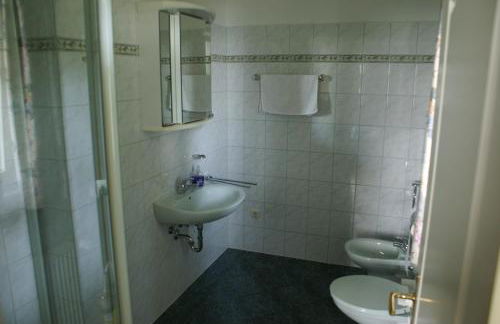 Haus Seeperle mit Seeblick - Foto 11