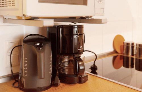 Haus Salinen Bad Rothenfelde - Foto 3