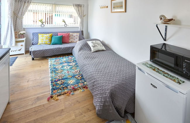 Host Stay Beatrice Little Duckling - Foto 2