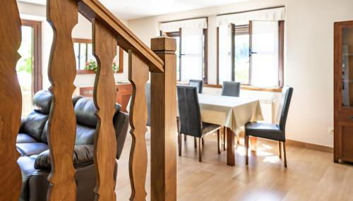 La Corvera en Collera, Ribadesella - Foto 4