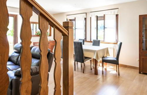 La Corvera en Collera, Ribadesella - Foto 4