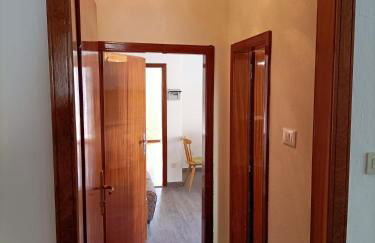 Appartamenti Alpino - Foto 26