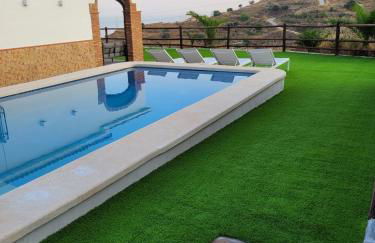 Villa Kiki - Photo 1