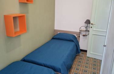 A due passi dal mare - Foto 23