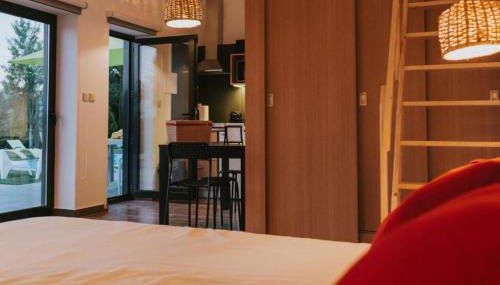 Lugar nas Estrelas Starlight - Foto 5