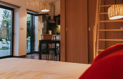 Lugar nas Estrelas Starlight - Foto 6