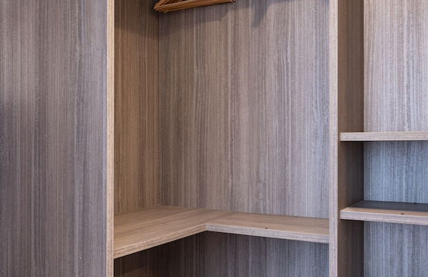 Ariosto Social Club - Foto 12