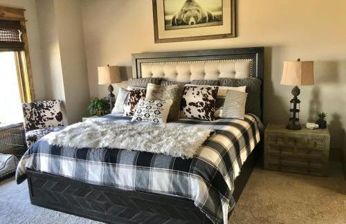 Red White & Views at Eagles Nest - Foto 11