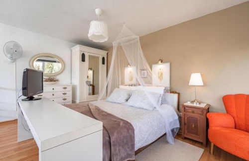 Akivillas Sesimbra Ocean - Foto 9