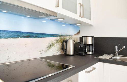 Ferienwohnung Ausruhen - Foto 13