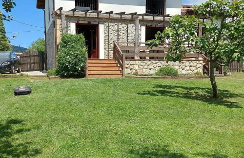 La Quintana de Mary - Foto 1