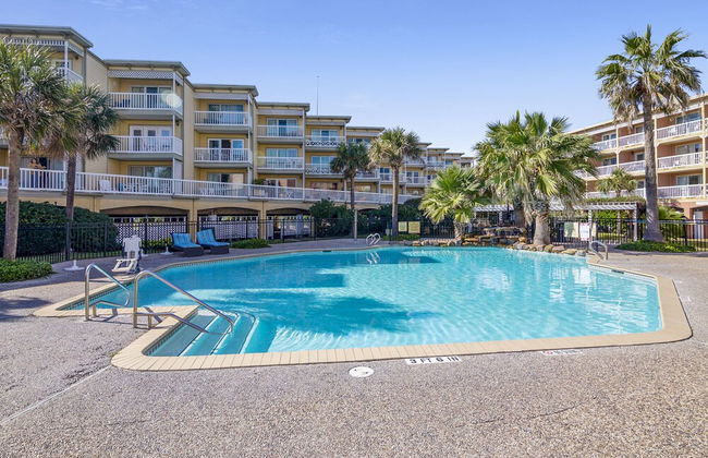 Victorian 9306-little Cajun Hideaway - Photo 15