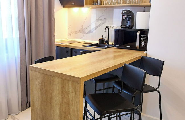 Resort Stefan - Photo 65