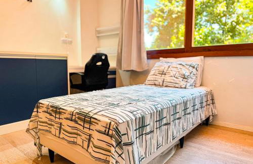 Sua casa em Búzios - Foto 47