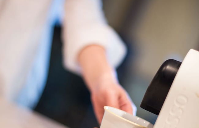 Villa Eleni - Foto 18