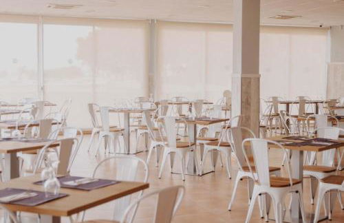 Comitas Isla del Aire - Foto 32