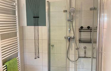 Zum Kölpiensee - Foto 10