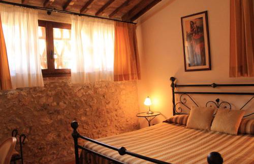 Il Colombaio Winery and Rooms - Foto 160