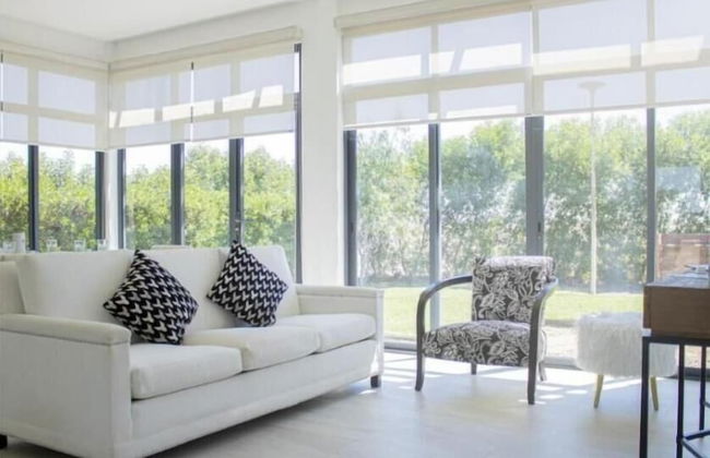 Joya Vacation Club - Foto 7