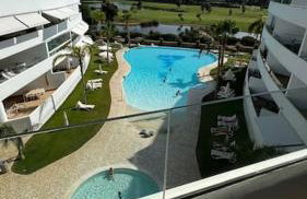 Apartamento con vistas al mar en Playa Granada - Foto 28