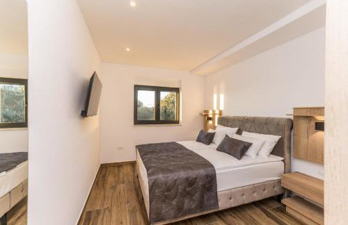 FRADAMA Blue by AdriaticLuxuryVillas - Foto 29