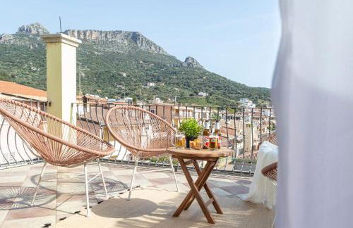 Casa sa Montera B - Terrazza Vista Mare - Foto 42