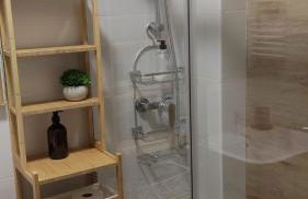 Cozy Studio in San Pablo Salamanca by beBalmy - Foto 2