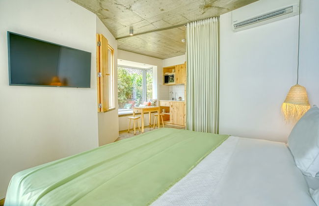 Socalco Nature Calheta - Photo 11