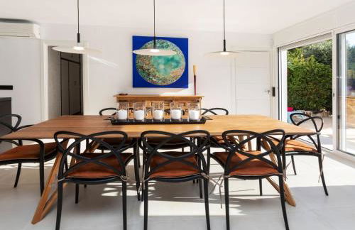 Apartment Cosy by Interhome - Photo 20