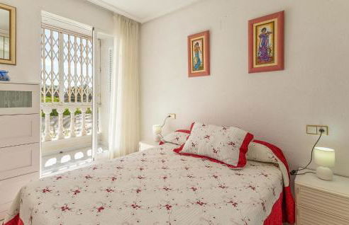 Lovely Home In Guardamar Del Segura - Foto 20