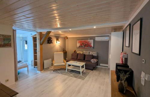 Ferienhaus Königsnase - Foto 15