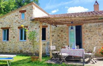 Podere Sant'Angelo - Foto 10