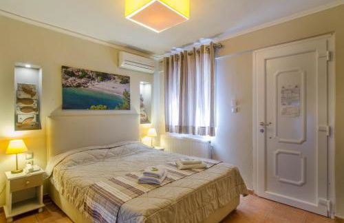 Plaka Studios - Foto 51