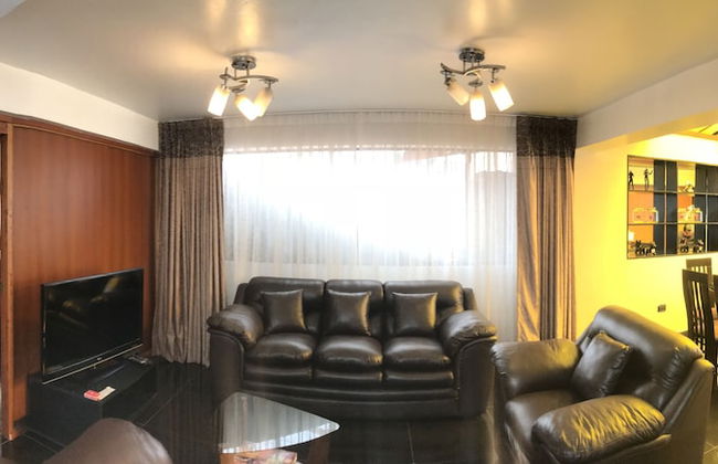 Del Niño Apartments - Photo 67