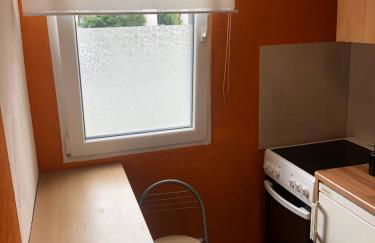 Seven’S Apartments - Photo 9