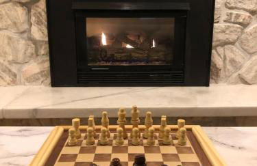 Large Home Near Boulder Fenced Yard 2 Dogs OK - Foto 8