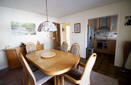 Work & Stay in Wesseling near Cologne - Foto 11